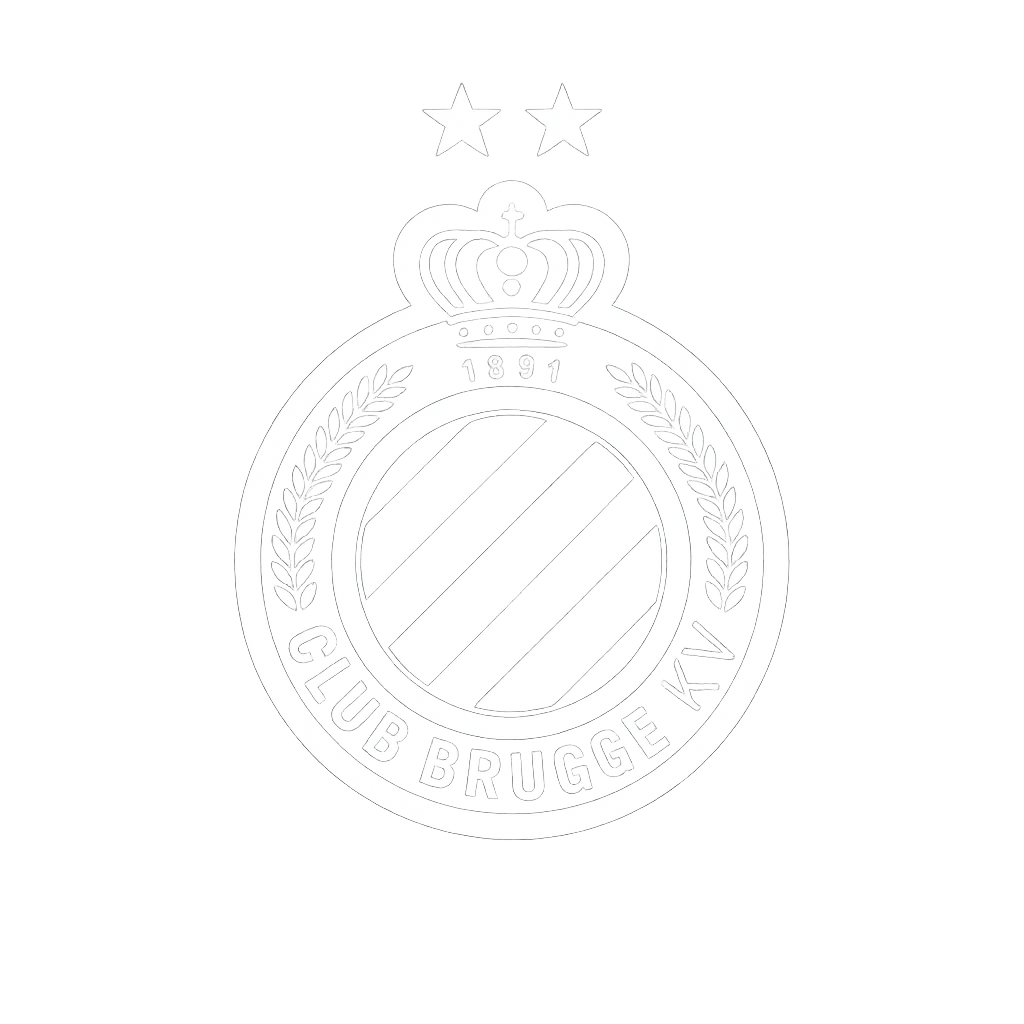 Club Brugge KV